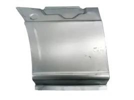 reperaturka-blotnika-blotnik-crafter-sprinter-906