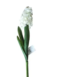 hiacynt-sztuczny-bialy-39-cm