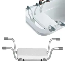 regulowana-lawka-wglebna-mocne-siedzisko-na-wanne-do-kapieli-dla-seniora