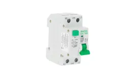 roznicowka-z-czlonem-nadpradowym-c10-2p-30ma