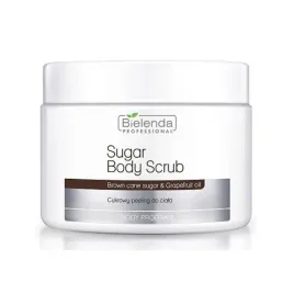 bielenda-professional-peeling-cukrowy-600g