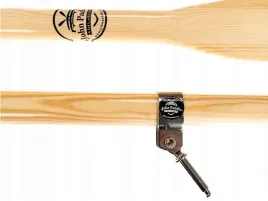 wiosla-szalupowe-do-lodzi-dulki-john-paddle-komplet-2-sztuki-240-cm