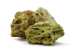 wapien-zielony-zestaw-skal-do-akwarium-malawi-30kg