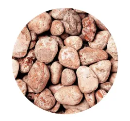 5kg-otoczak-rozowy-dekoracyjny-2-5