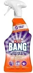 cillit-bang-expert-spray-czyszczacy-do-lazienki-i-kuchni-750ml