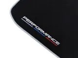 dywaniki-samochodowe-bmw-5-e39-1996-2003-performance-4x-producent-lasota