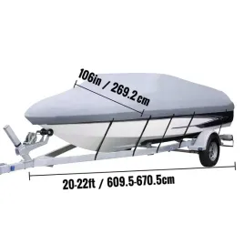 vevor-pokrowiec-na-lodz-wodoodporna-lodz-z-kadlubem-vo-dlugosci-609-670cm