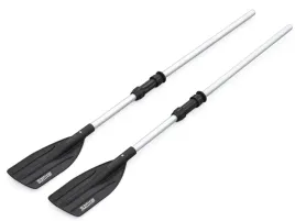 bestway-aluminiowe-wiosla-2-szt-145cm-218cm-do-deski-sup-i-kajaka-62064