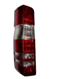 lampa-tylna-klosz-lampy-tyl-mercedes-sprinter-906-nowa-9068200164
