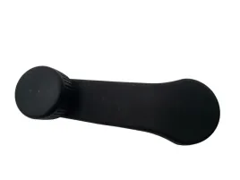 korbka-korba-okna-vw-lt-sprinter-vw-t5-swag-nowe