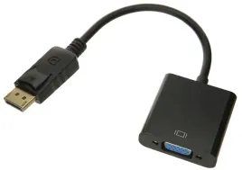 adapter-konwerter-z-displayport-dp-do-vga-d-sub-przejsciowka-full-hd-1080p