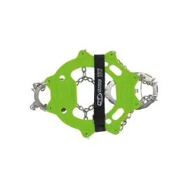 ct-raczki-ice-traction-plus-green-38-40