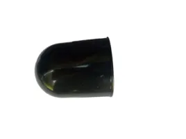 oslona-haka-nakladka-haka-oslona-na-hak