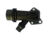 krociec-wodny-wody-bmw-e60-e39-e90-x5-e46-2-5-3-0d