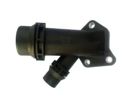 krociec-wodny-wody-bmw-e60-e39-e90-x5-e46-2-5-3-0d