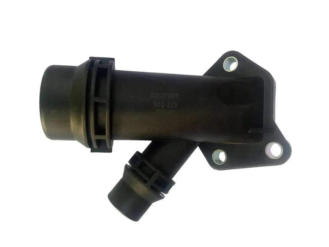 krociec-wodny-wody-bmw-e60-e39-e90-x5-e46-2-5-3-0d