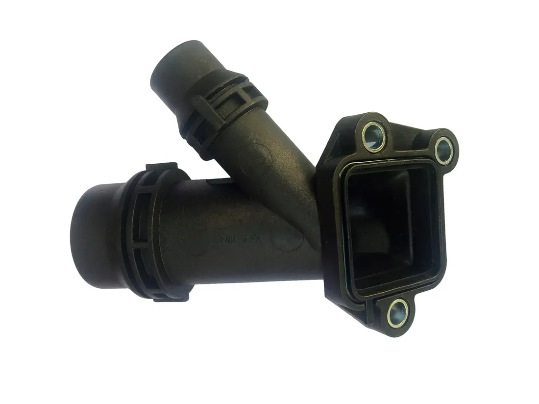 krociec-wodny-wody-bmw-e60-e39-e90-x5-e46-2-5-3-0d-stan-nowy