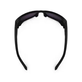 okulary-przeciwsloneczne-mh570-dorosli-kategoria-4-polaryzacyjne