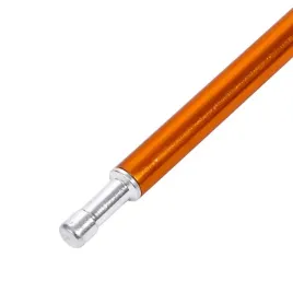 aluminiowe-palaki-namiotowe-8-5mm-11palakow-2szt