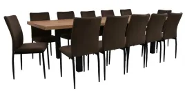 stol-rozkladany-loft-krzesla-tapicerowane-welurowe-100x200-300-cm-opcje