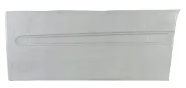 reperaturka-drzwi-korytko-vito-viano-639-03-14