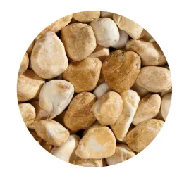 otoczak-kremowy-dekoracyjny-las-w-sloiku-1-2