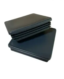 zaslepka-do-profili-wewnetrzna-100x100-grafit-ral-7016-1szt