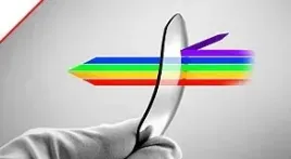 okulary-wysokogorskie-arctica-s-107-mocne-przyciemnienie-antifog-lustrzanka