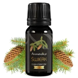 zapach-do-pokoju-swierkowy-olejek-eteryczny-naturalny-swierk-10ml