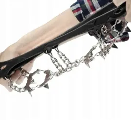 raczki-na-buty-lancuchy-kolce-antyposlizgowe-turystyczne-nakladki-41-44