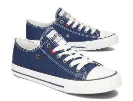 trampki-damskie-big-star-tenisowki-niskie-klasyczne-nn274653-granatowe-41
