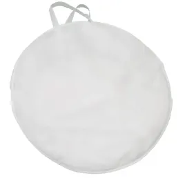 moskitiera-nad-lozko-polowe-siatka-na-owady-komary