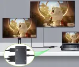adapter-konwerter-vga-d-sub-do-hdmi-vga-audio-waga-z-opakowaniem-0-1-kg
