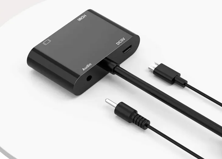 adapter-konwerter-vga-d-sub-do-hdmi-vga-audio-marka-pawonik