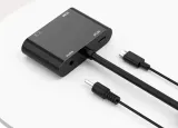 adapter-konwerter-vga-d-sub-do-hdmi-vga-audio-marka-pawonik