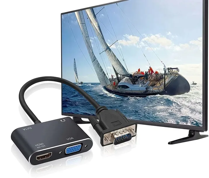 adapter-konwerter-vga-d-sub-do-hdmi-vga-audio-stan-nowy-zastosowanie-video