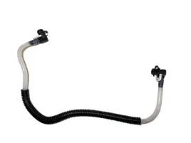 przewod-paliwowy-sprinter-2-2cdi-a6110702032