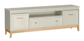 szafka-rtv-179-cm-kaszmir-drewniane-nozki-w-eleganckim-stylu