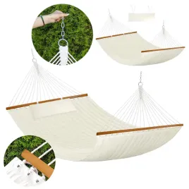 duzy-hamak-dwuosobowy-ogrodowy-mocny-stabilny-200x140x358-cm-palak-140-cm