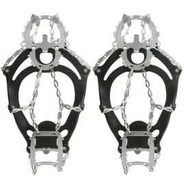 mocne-raczki-rozm-m-36-40-nakladki-na-buty-kolce-lancuchy-18-zebow-