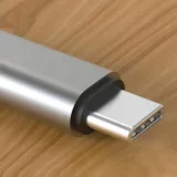 hub-usb-c-hdmi-2xusb-3-0-pd-thunderbolt-macbook-m1-stacja-adapter-4w1-stan-nowy-waga-z-opakowaniem-0-3-kg