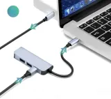 hub-usb-c-hdmi-2xusb-3-0-pd-thunderbolt-macbook-m1-stacja-adapter-4w1-kod-producenta-jl-cx04-waga-z-opakowaniem-0-3-kg