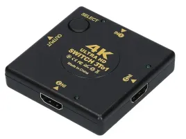switch-3x-hdmi-przelacznik-rozdzielacz-ultra-hd-4k