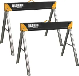 stol-roboczy-kobylki-toughbuilt-tb-c300-2-koziol-koziolki-1000kg