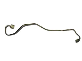 przewod-rurka-wtrysku-sprinter-2-9tdi-95-00