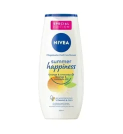nivea-zel-pod-prysznic-summer-happiness-250-ml