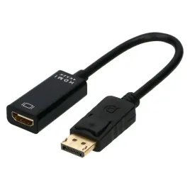 adapter-kabel-display-port-do-hdmi-przejsciowka-do-monitora-4k-dp-pawonik