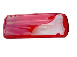 klosz-lampy-tylnej-lampa-tyl-mercedes-sprinter-906-vw-crafter-0008262156