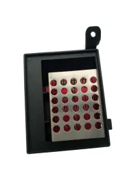 opornik-dmuchawy-rezystor-dmuchawy-mercedes-vito-639-viano-03-14-0018358706