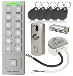 zestaw-kontroli-dostepu-do-drzwi-ds-k1t809mwx-kd3-wifi-hikvision-rfid